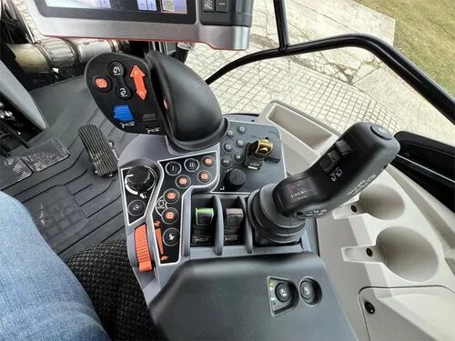 Gallery image 27